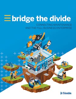Trimble Bridge The Divide Whitepaper 1 5c9d24186ef38 Trimble Bridge The Divide Whitepaper 1 5c9d24186ef38