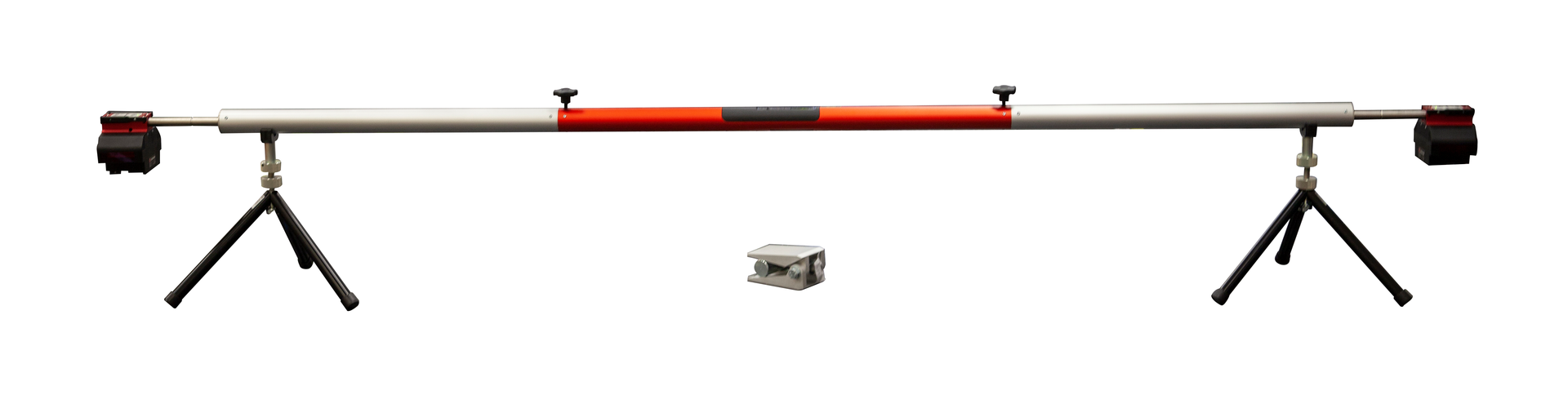 V6200 Trailer Bar Kit