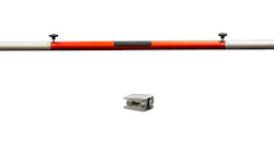 V6200 Trailer Bar Kit