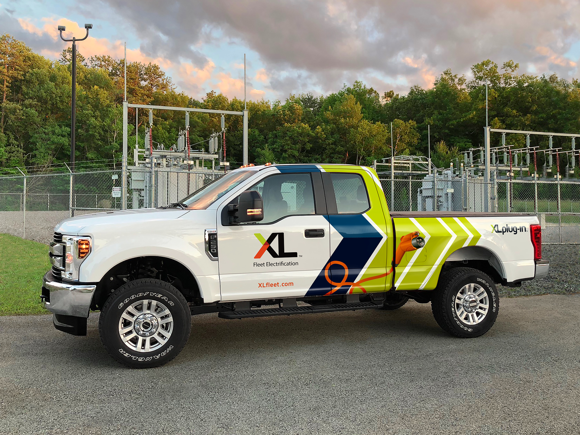 Xl Phev F250 1 3 Mb 5c813d1fa13f2