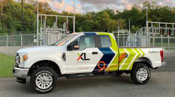 Xl Phev F250 1 3 Mb