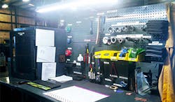 Benefits Of Organizing Tool Board 5c9d2e96b1b24 Benefits Of Organizing Tool Board 5c9d2e96b1b24