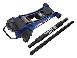 Cht79164601 5c8fc7eb28874 Cht79164601 5c8fc7eb28874