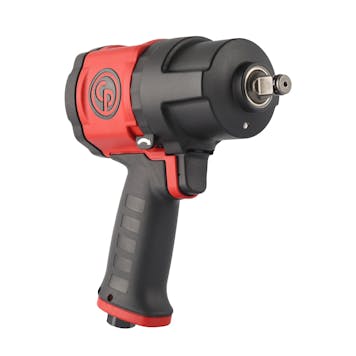 Chicago Pneumatic Tools | Vehicle Service Pros Chicago Pneumatic Tools | Vehicle Service Pros