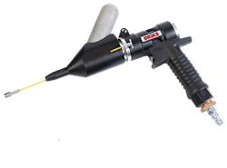 Hts Tool Pic 5ca13760d4471 Hts Tool Pic 5ca13760d4471