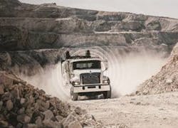 Image003 5c80172ad657e Image003 5c80172ad657e