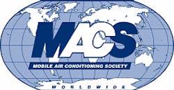 Macs 5c9d151137dd1 Macs 5c9d151137dd1