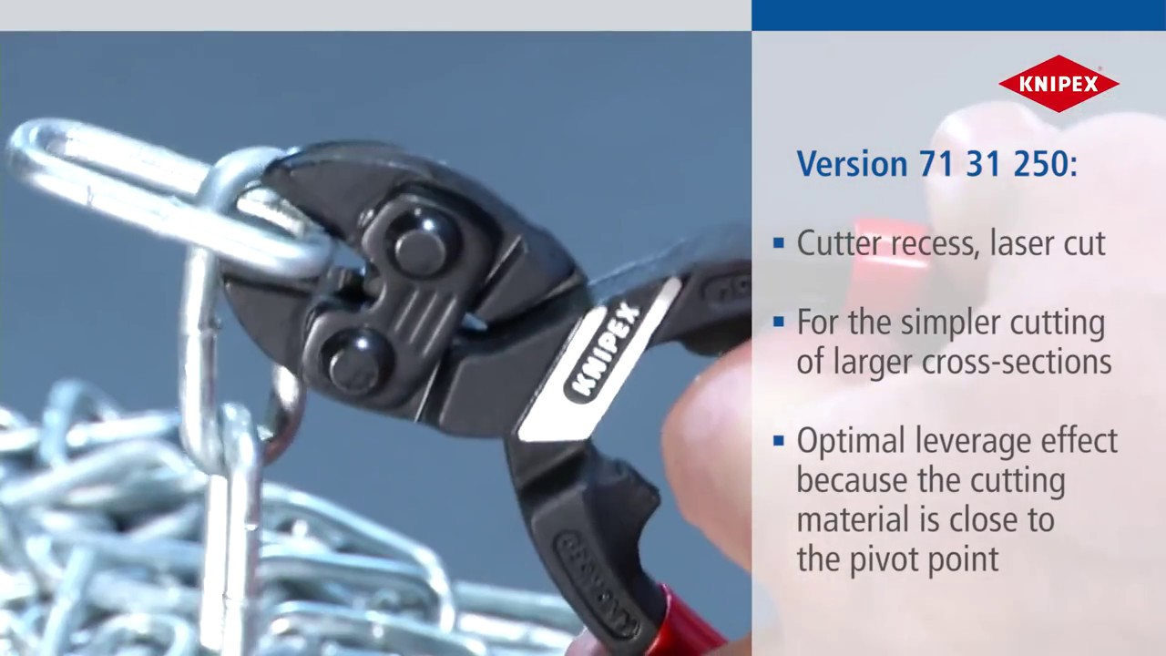 Maxresdefault 5c7ebe8839f63