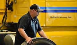 Penske Testing Image 5c813a7519e66 Penske Testing Image 5c813a7519e66