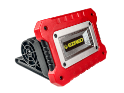 Red Xlm500rd 5c8fbd472f28b Red Xlm500rd 5c8fbd472f28b