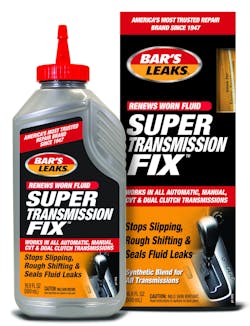 Super Transmission Fix 5c8fbf46abbe7 Super Transmission Fix 5c8fbf46abbe7
