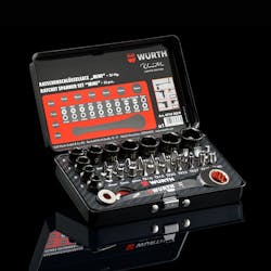 07142019 5ca775660e3c8 07142019 5ca775660e3c8