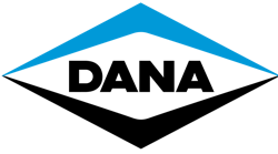 1200px Dana Incorporated Logo svg