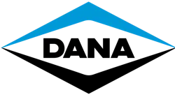 1200px Dana Incorporated Logo svg