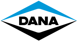 1200px Dana Incorporated Logo svg