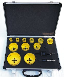 14 Pcs Al 5cbf389689c40 14 Pcs Al 5cbf389689c40