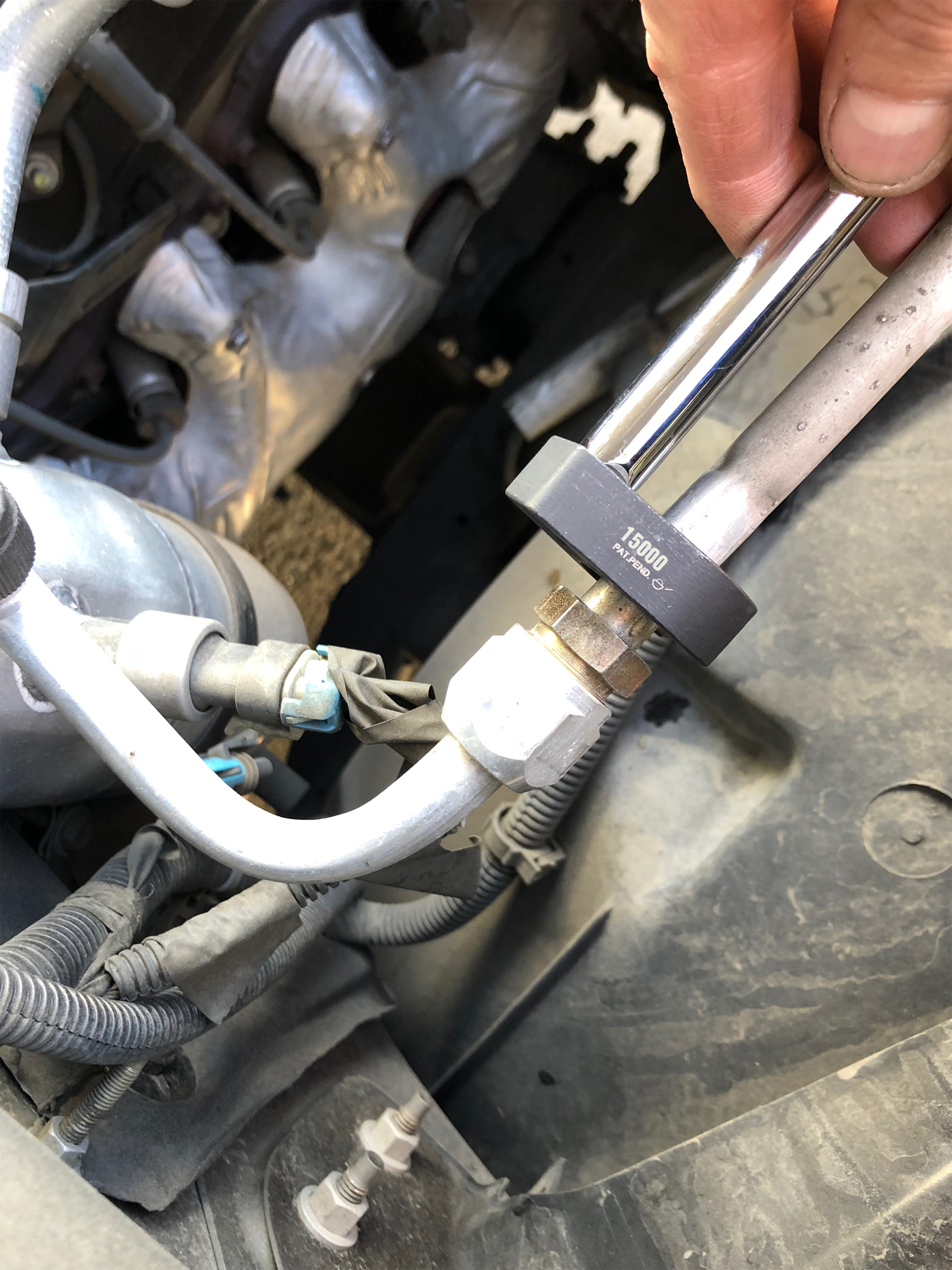 15000action Images3 5cacbceb367de