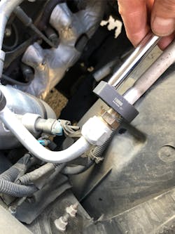 15000action Images3 5cacbceb367de 15000action Images3 5cacbceb367de