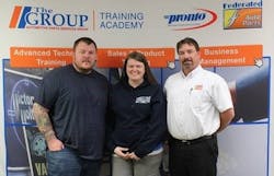 2019 Spring Training Winners 5caf6f90ec219 2019 Spring Training Winners 5caf6f90ec219