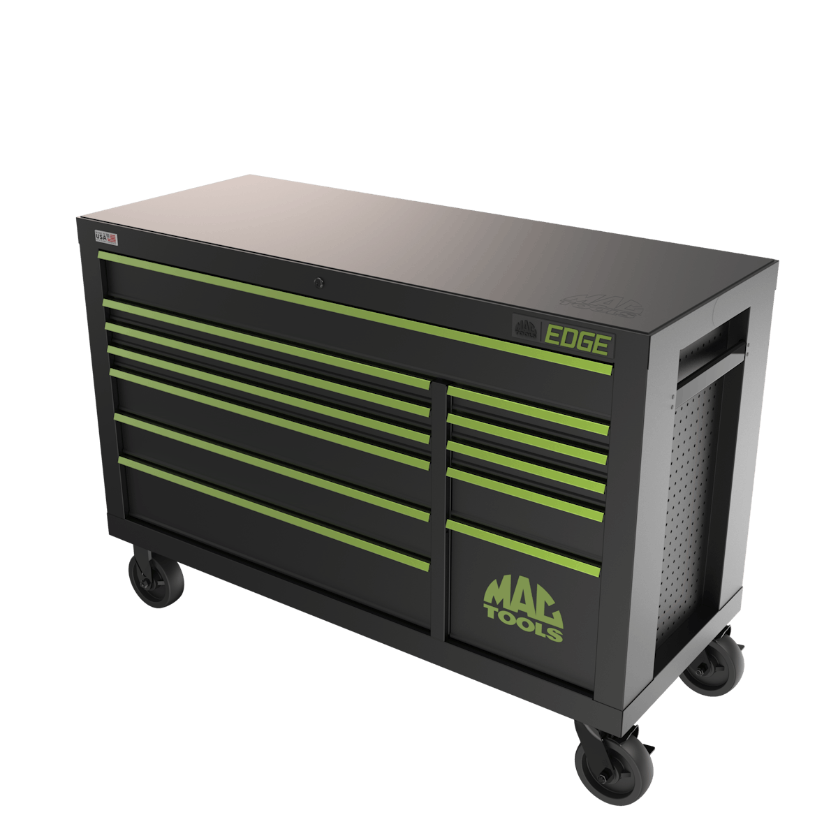 Mac tools new arrivals rolling tool box