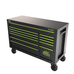 22in Mac 54in 372018 91