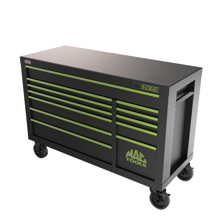 Mac edge toolbox price clearance