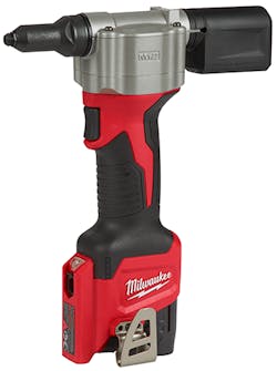 2550 22 2 480px 5cc741fdb48f7 2550 22 2 480px 5cc741fdb48f7