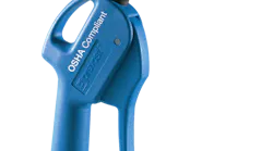 27202 Osha Marquage Prevost