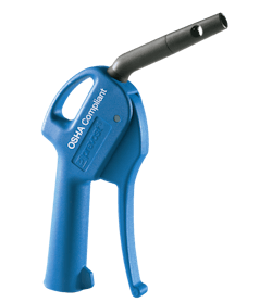 27202 Osha Marquage Prevost 5cc7213abcb37 27202 Osha Marquage Prevost 5cc7213abcb37