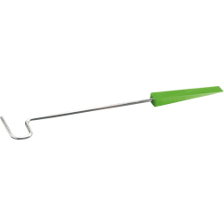 277003 Highres 5cad81dd2d2bd 277003 Highres 5cad81dd2d2bd