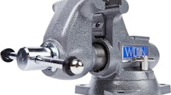 28805 Main 5ca776ee27a6e 28805 Main 5ca776ee27a6e