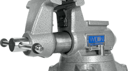 28810 Main 28810 Main