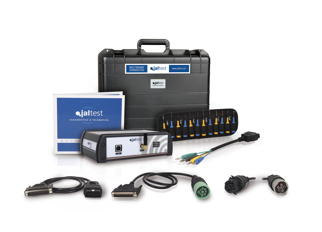 29366 Jaltest Link Kit