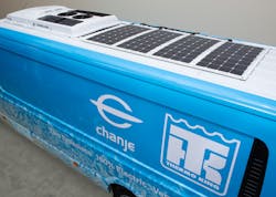 5 5cbe0561eba7d 5 5cbe0561eba7d