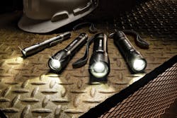 5 Series Family Slide And Conquer 3 crnch Lanyards 5ca3d1ee1eed3 5 Series Family Slide And Conquer 3 crnch Lanyards 5ca3d1ee1eed3