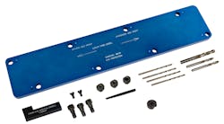 71350 5cbddfb037142 71350 5cbddfb037142