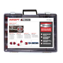 78020 Pro Series Ac 5ca3b7ceb6ca3 78020 Pro Series Ac 5ca3b7ceb6ca3