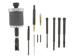 7804 5cc72006323ac 7804 5cc72006323ac