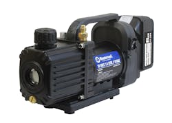 90058 5cc081fb7e574 90058 5cc081fb7e574