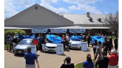 96579af405eb405db184998834a39818 96579af405eb405db184998834a39818