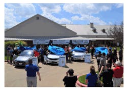 96579af405eb405db184998834a39818 5cabc57dd7512 96579af405eb405db184998834a39818 5cabc57dd7512