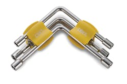 Twist and Fix Socket Tool Twist and Fix Socket Tool