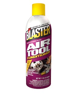 Atc Photo Blaster Air Tool 5cb89bbe56cb9 Atc Photo Blaster Air Tool 5cb89bbe56cb9