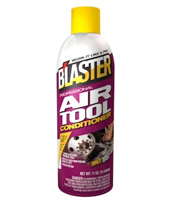 Atc Photo Blaster Air Tool