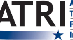 Atri Logo