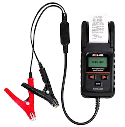 Ba227 5caf618bf1617 Ba227 5caf618bf1617