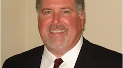 Brian Plott, Eti Executive Director