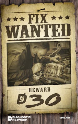 Dn Bounty Front 5ca617a25023d Dn Bounty Front 5ca617a25023d