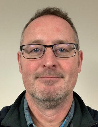 Dan Sampson Bosch Product Manager 5cba064dd1dbf