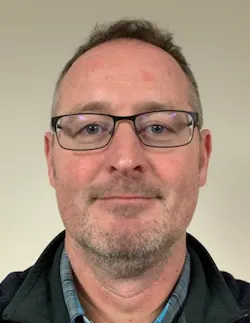 Dan Sampson Bosch Product Manager 5cba064dd1dbf Dan Sampson Bosch Product Manager 5cba064dd1dbf